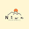 Niwa Sushi