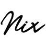 Nix Bistro and Bar