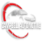 Campbell Automotive