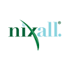 Nixall