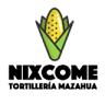 Nixcome