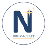 Nixia Trading
