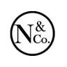Nixon & Co Salon & Boutique