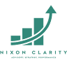 NixonClarity Strategic Planning and Advisory