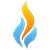 Nixon Plumbing & Heating