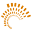 Güneş Mobilya