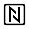Nizam Cellular Leuwiliang