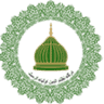 Dargah Nizamuddin Aulia