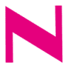 Niza Moda y Complementos