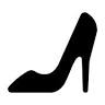 NJ Shoes, Chausseur du Périgord Noir