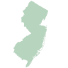 The New Jersey Allergy, Asthma & Immunology Society