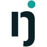 NJ Accounting Ltd,