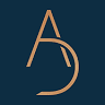 Ace Dental of West New York