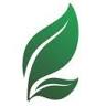 Chang's Acupuncture & Herbs