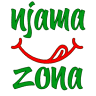 Njama Zona