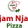 Njam Njam Pizza