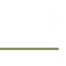 Gina A. Calogero, Esq.