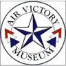 Air Victory Museum