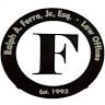 Ralph A. Ferro Jr., Esq. Law Office