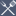 New Jersey State Barbecue Championship