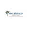 New Jerusalem Baptist Church