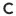 Cerbone Law firm