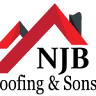 NJB Roofing & Sons Ltd