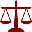 Law Office of Wayne A. Keller