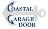 Coastal Garage Door