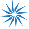 New Jersey Center of Physical Therapy