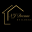NJ Dream Builders