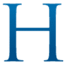 The Hernandez Law Firm, P.C.