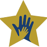 NJEA Pride Store