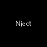 Nject Botox & Filler