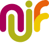 NJF Accounts