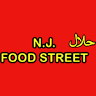 N J Food Street