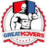 NJ Great Moving & Storage