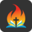 International Christian Church