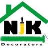 NJK Decorators