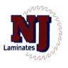NJ Laminates