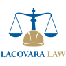 Lacovara & Burns LLC