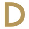 Dansky Katz Ringold & York: York David R