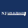 NJ Life and Health Insurance Group, LLC