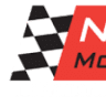 New Jersey Motorsports Park