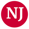 NJ Office Furniture Depot