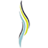 NJ Pain & Spine