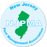 New Jersey Pest Management Association