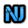Caesars Online Casino Promo Code! Try JACKPOT777 to get more!