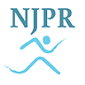 North Jersey Pro Rehab