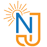 NJ Solar Club